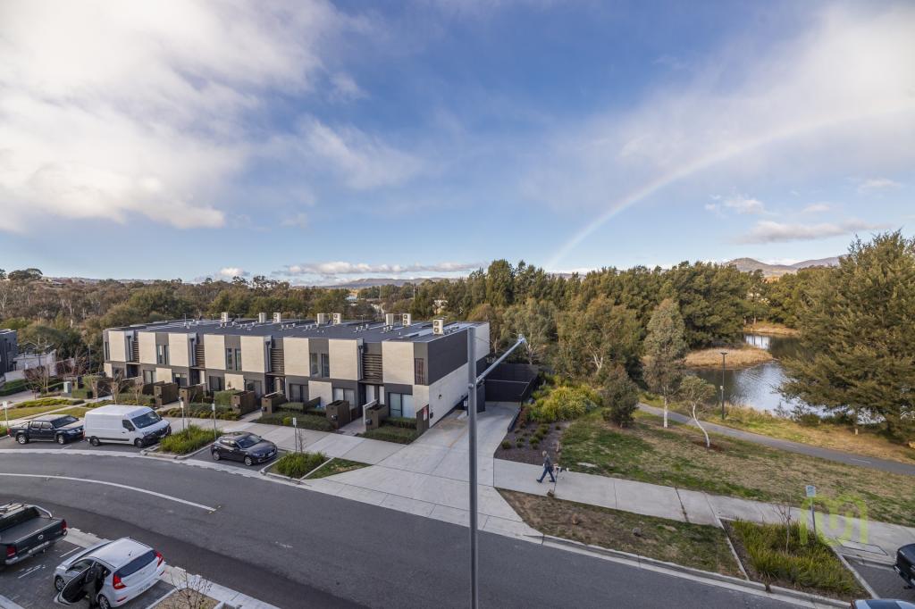 303/26 Cynthea Teague Cres, Greenway, ACT 2900