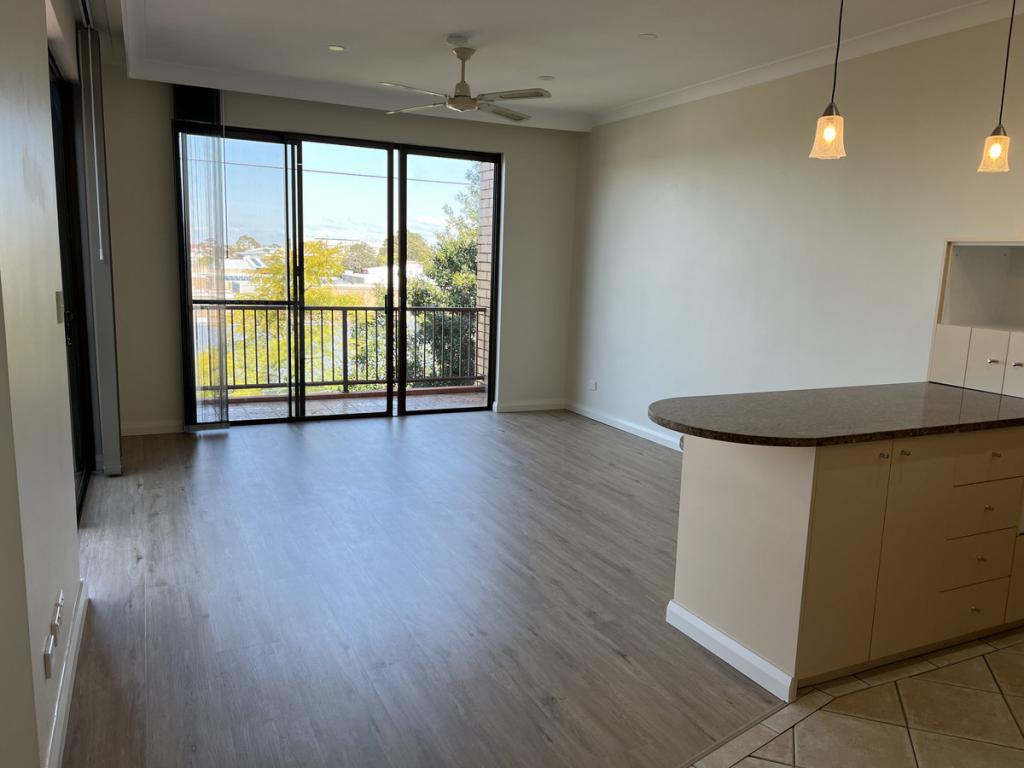 106/75-79 JERSEY ST, HORNSBY, NSW 2077
