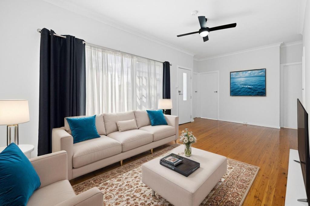 52 Fitzpatrick Cres, Casula, NSW 2170