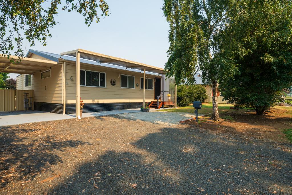 22 Finch St, Manjimup, WA 6258