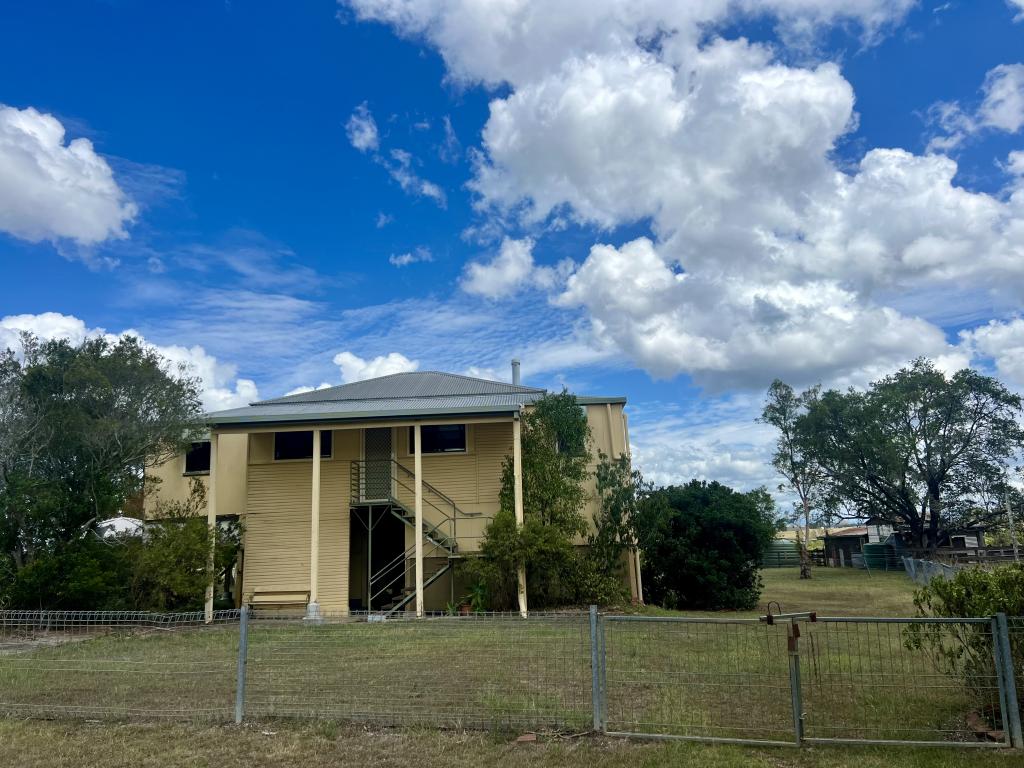 320 Watters Rd, Rushforth, NSW 2460