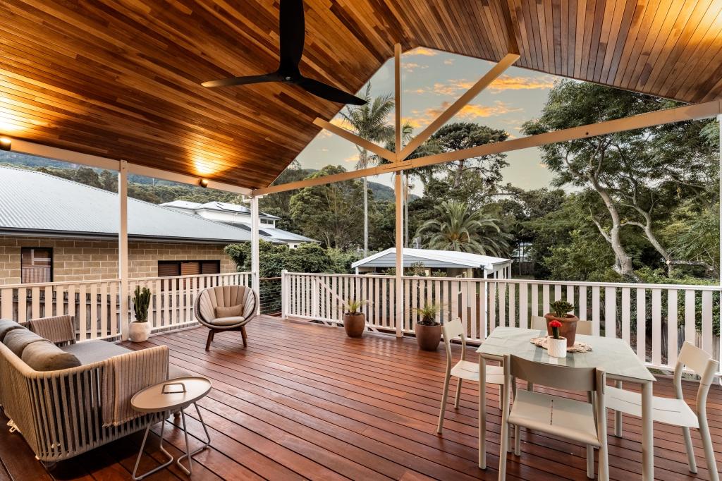 38 Mountain Rd, Austinmer, NSW 2515