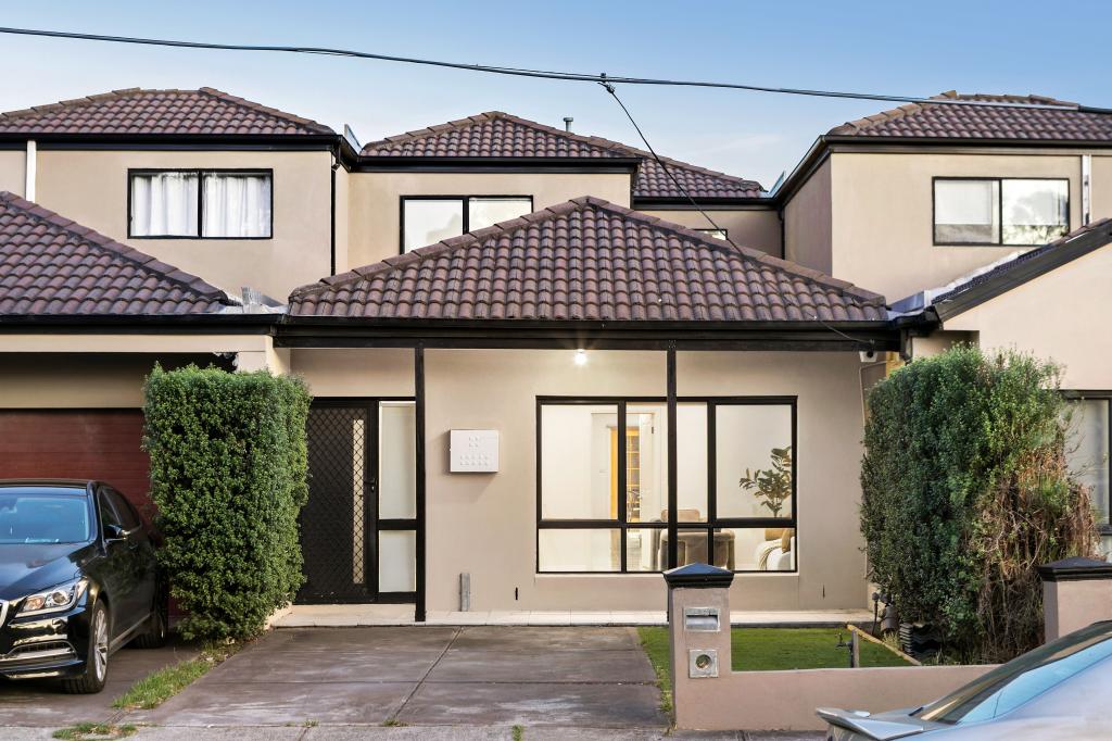 2/42 Jersey St, Coburg, VIC 3058