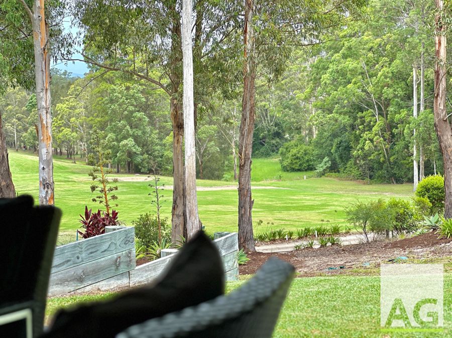 9 The Fairway, Tallwoods Village, NSW 2430
