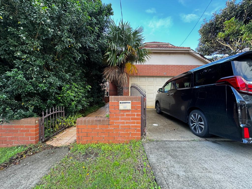 42 Green St, Maroubra, NSW 2035