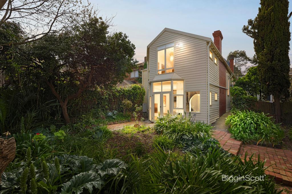 8 Union St, Richmond, VIC 3121