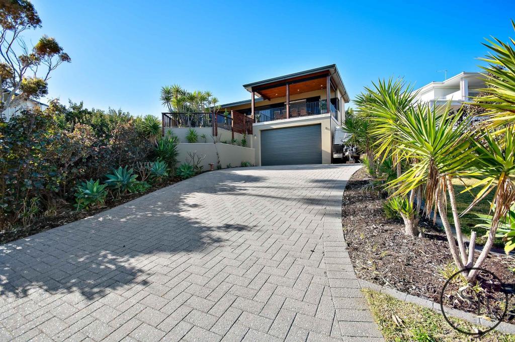 11 Maritime Rd, Silver Sands, WA 6210
