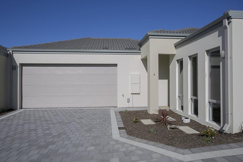 4/46 Kinsella St, Joondanna, WA 6060