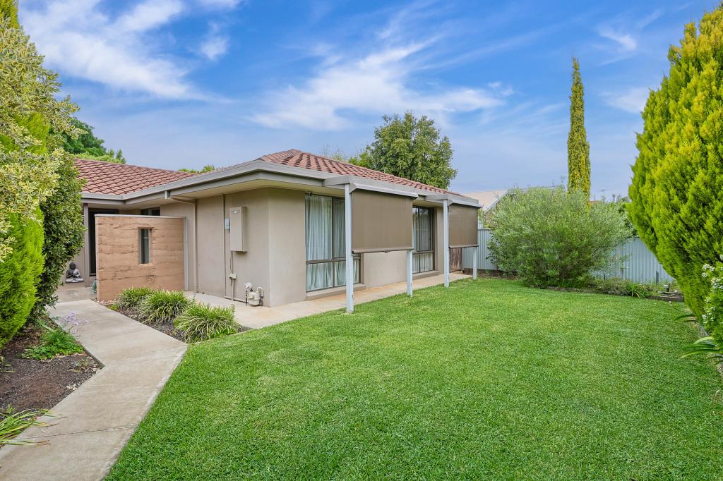 14 PEGLER AVE, MILDURA, VIC 3500