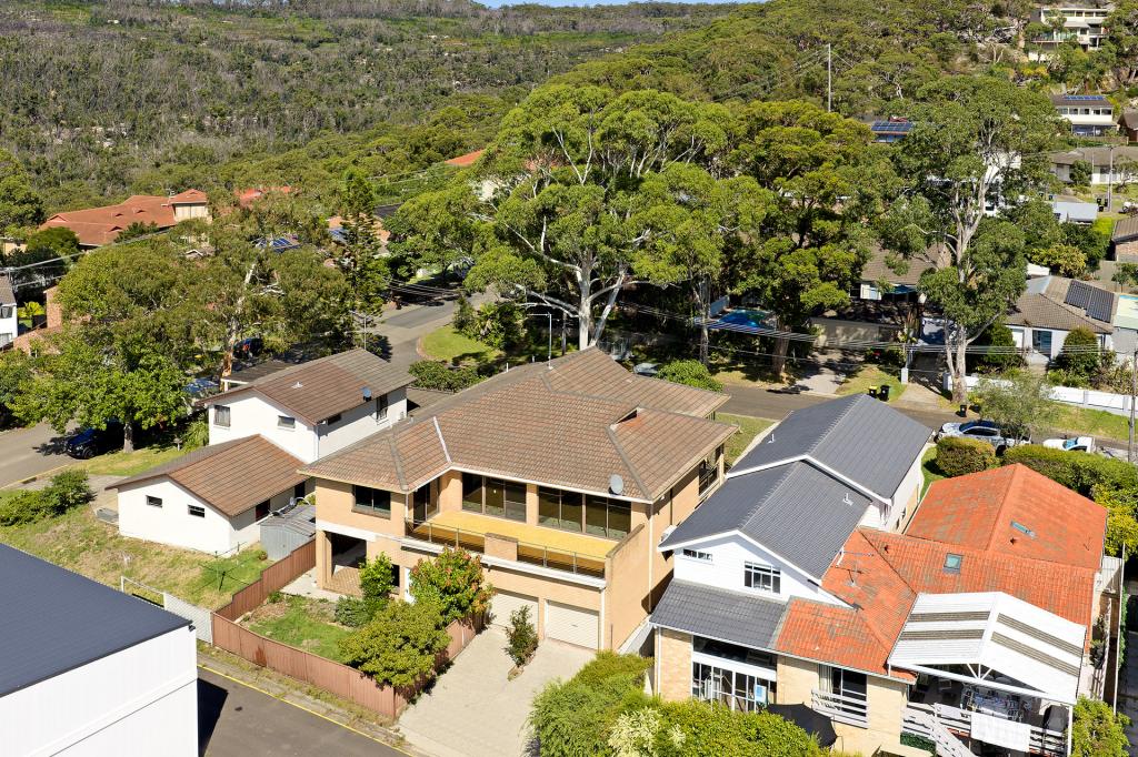 13 RAWSON PL, CROMER, NSW 2099