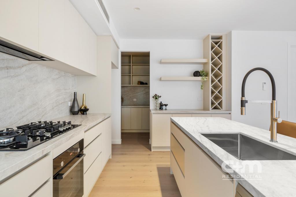 2b Glen St, Glenroy, VIC 3046