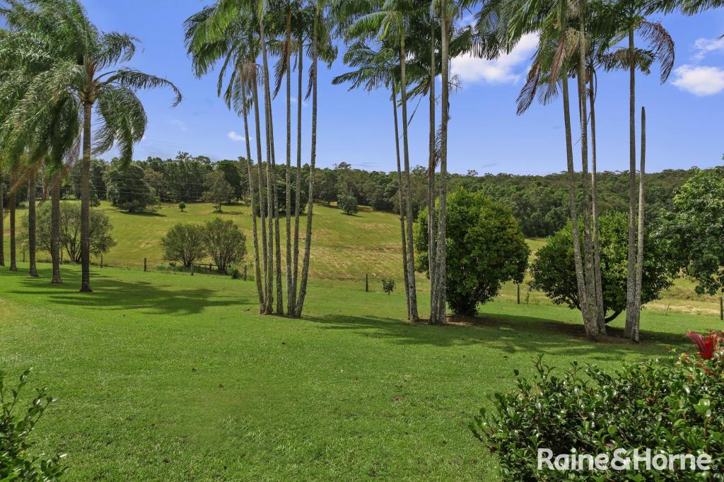 1982 Noosa Rd, Traveston, QLD 4570