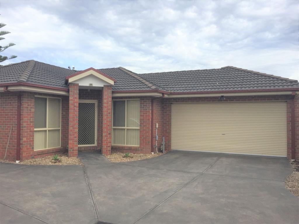 3/25 Elm St, Bayswater, VIC 3153