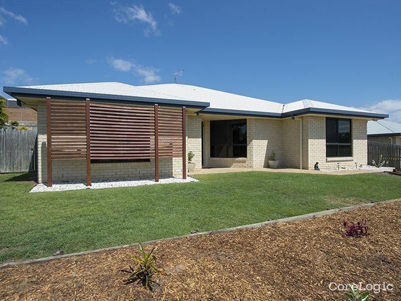 55 Whitbread Rd, Clinton, QLD 4680
