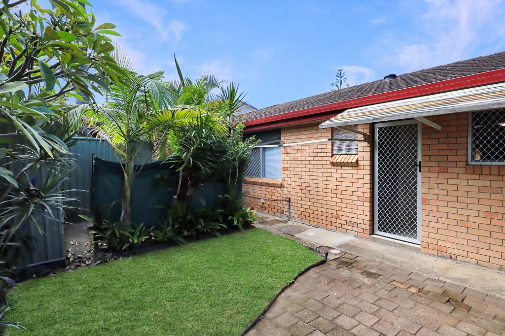 7/64 Prince St, Coffs Harbour, NSW 2450