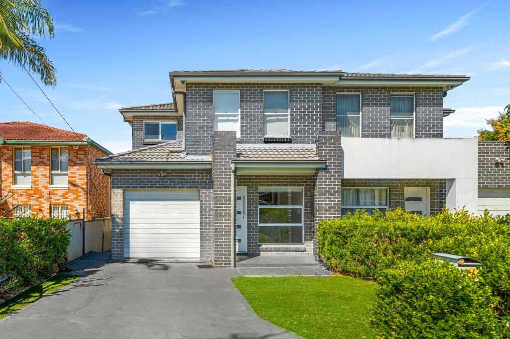 86 Water St, Cabramatta West, NSW 2166