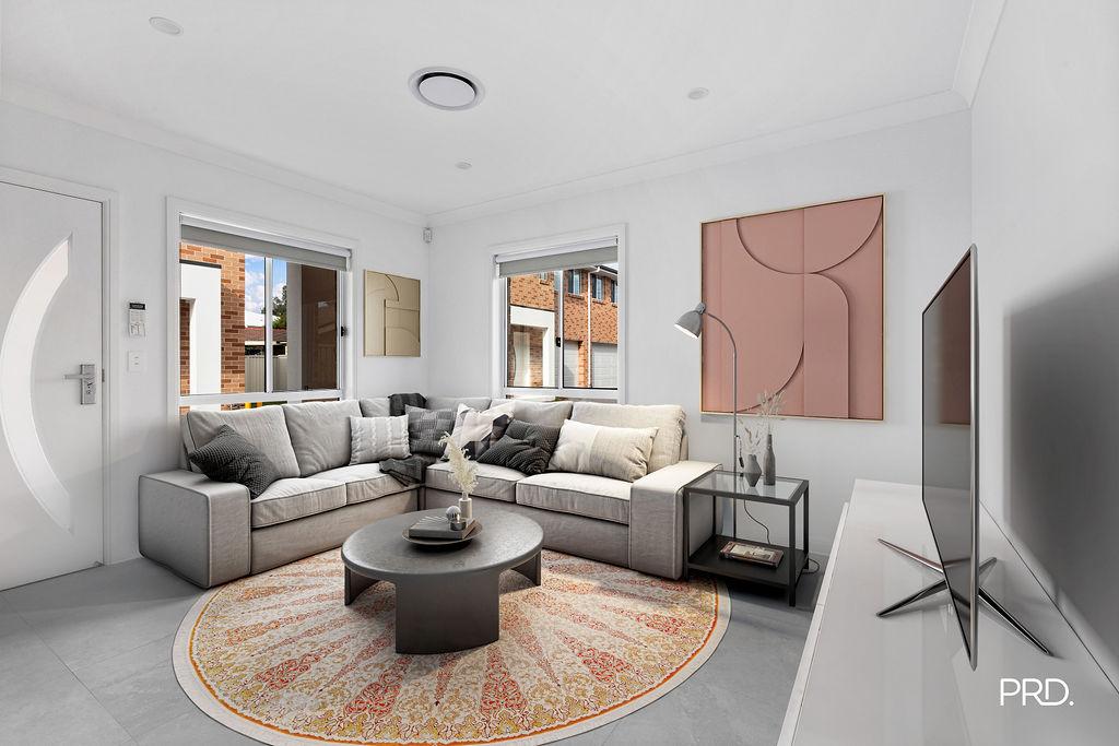 6-8/75 Great Western Hwy, Kingswood, NSW 2747