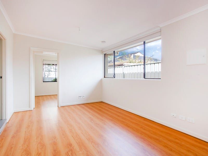 3/26 Winzor St, Salisbury, SA 5108