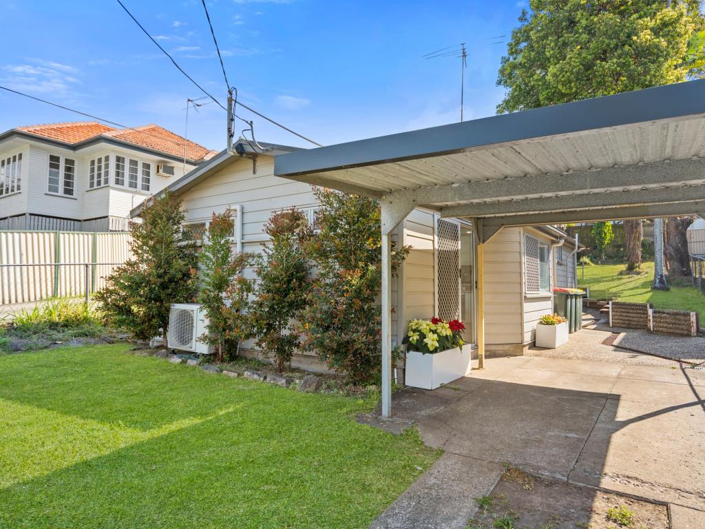 152 Queensport Rd S, Murarrie, QLD 4172