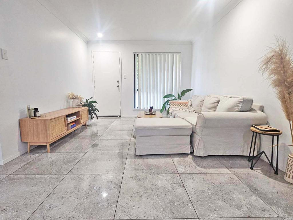 Id:790033/34 Nightingale Dr, Lawnton, QLD 4501