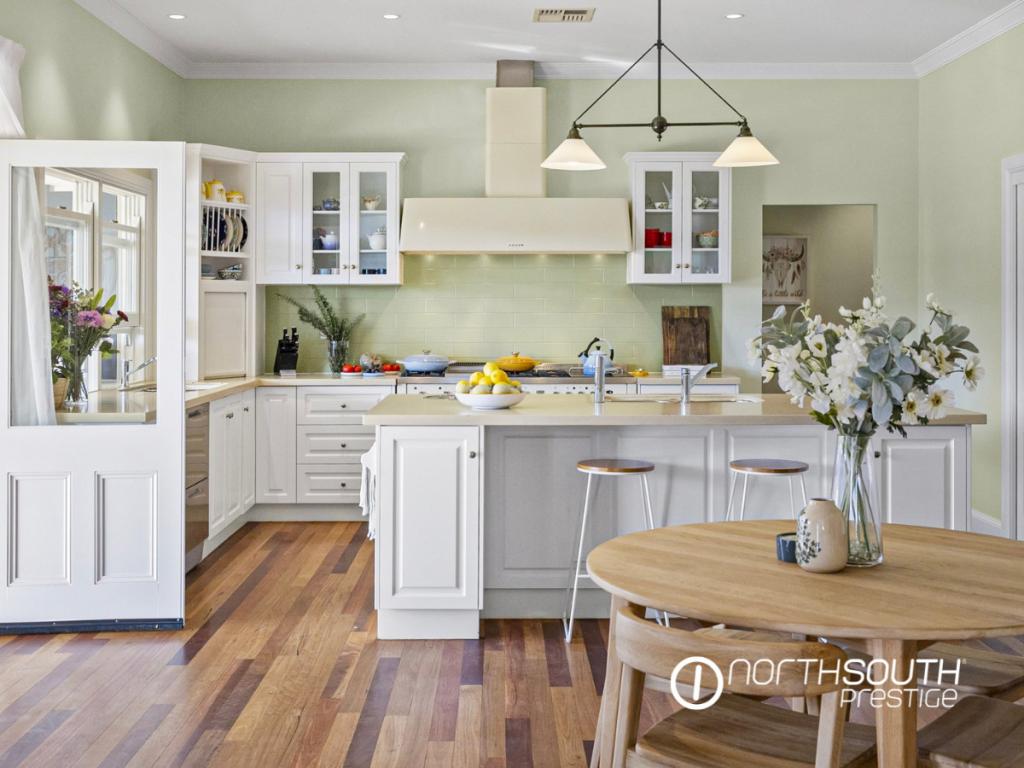 176 Spring Creek Rd, Running Creek, QLD 4287