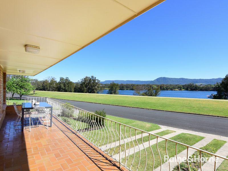 50 Riverview Rd, Nowra, NSW 2541