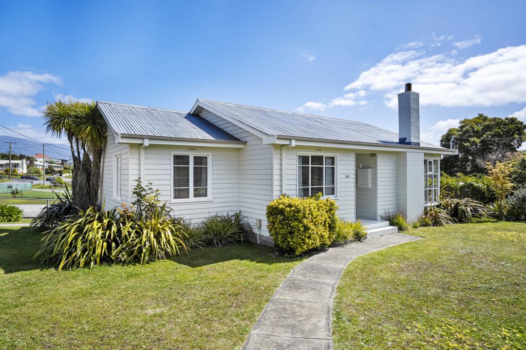 262 Cambridge Rd, Warrane, TAS 7018