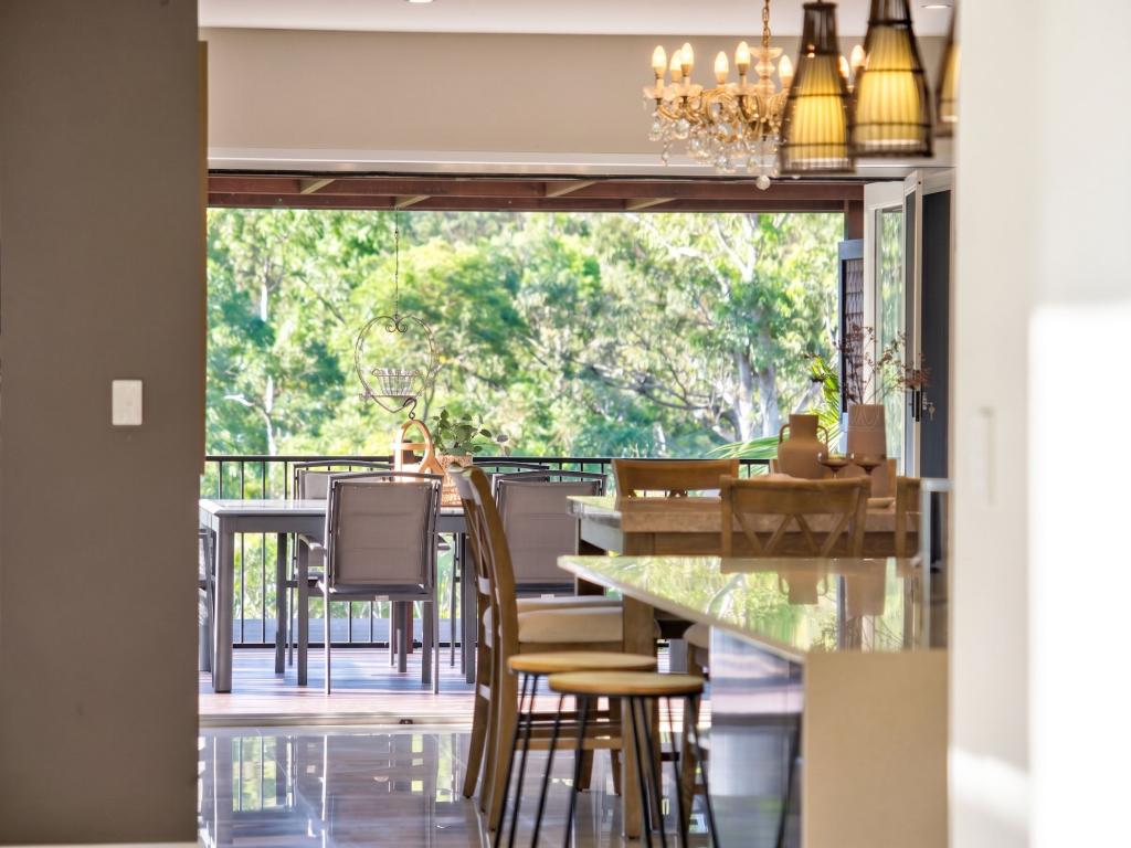 65 Wimmera Cres, Upper Coomera, QLD 4209