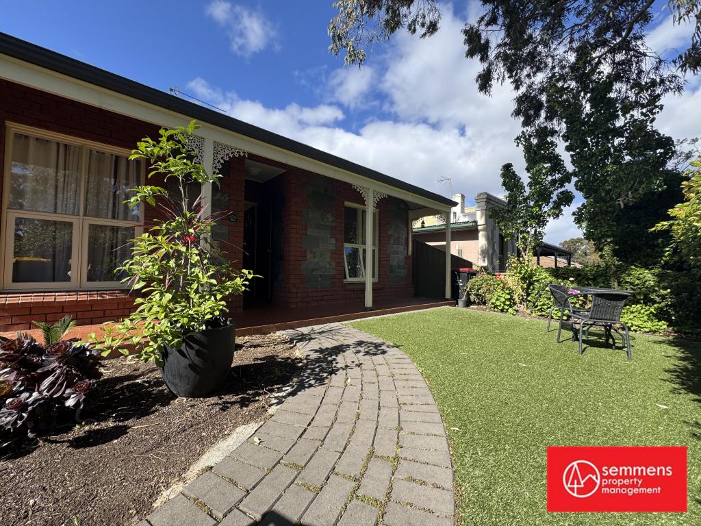 1/16b Ellis St, Magill, SA 5072