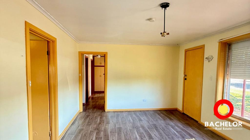 79 Campbell Rd, Elizabeth Downs, SA 5113