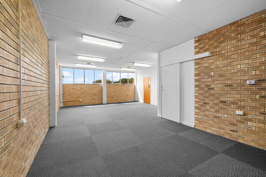 2/3 Violet St, Redcliffe, QLD 4020