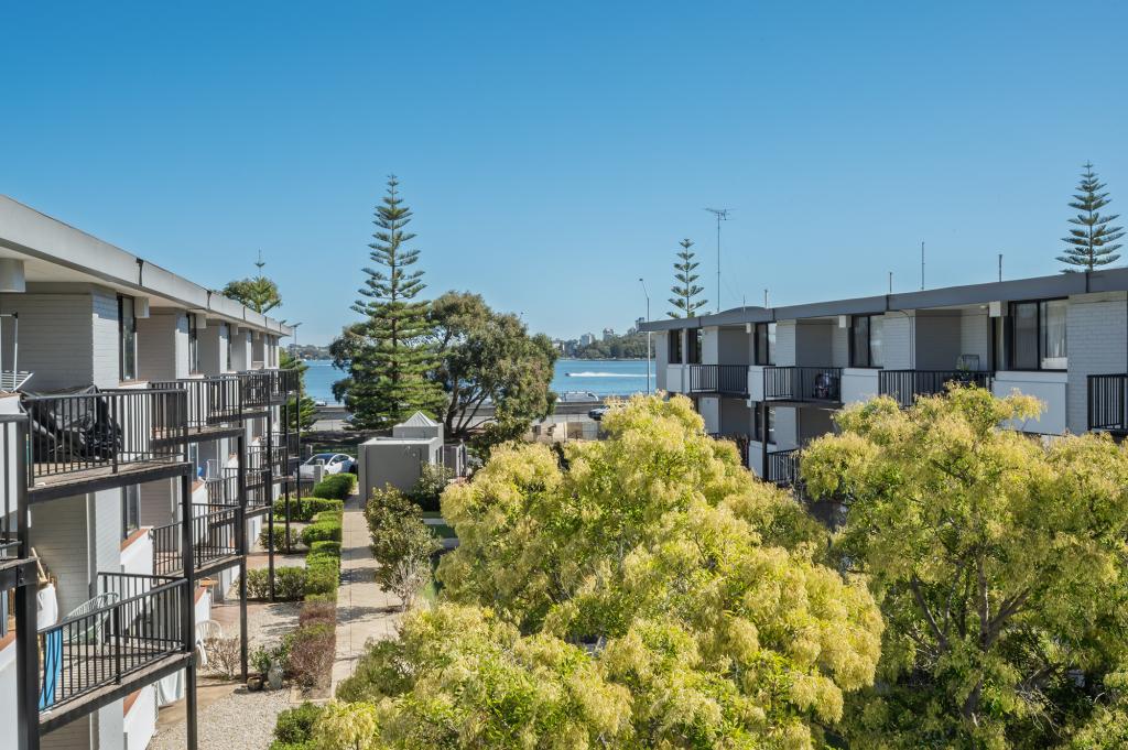 315/29 Melville Pde, South Perth, WA 6151