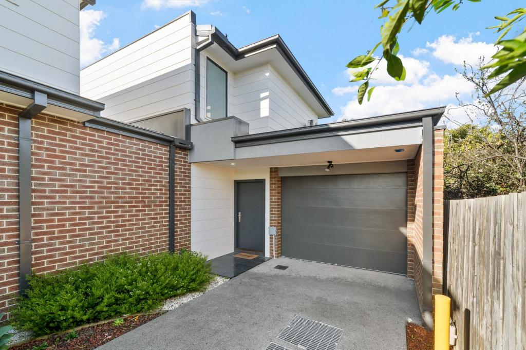 3/12 Becket St S, Glenroy, VIC 3046