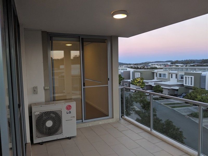 122/29 - 49 Varsity Pde, Varsity Lakes, QLD 4227