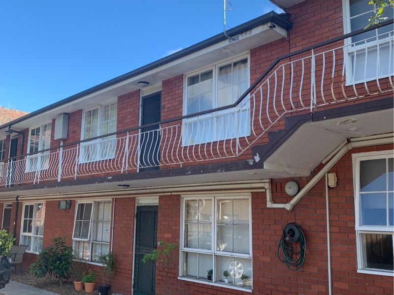 14/12 Stud Rd, Dandenong, VIC 3175