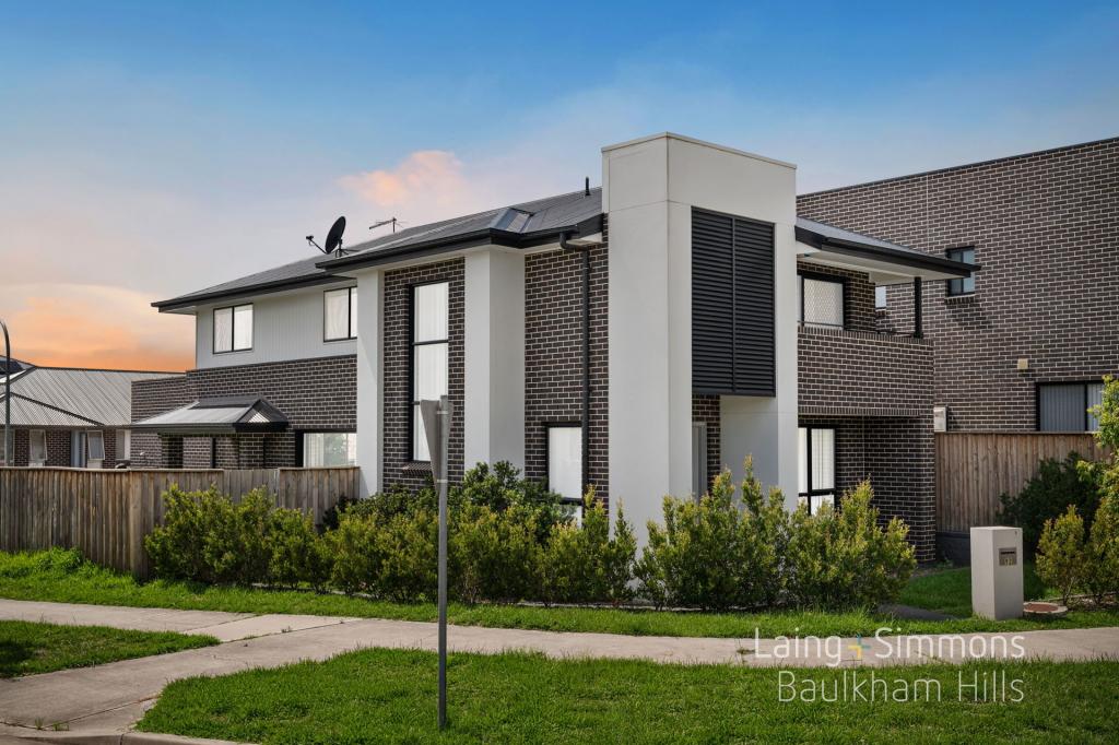 92 Arkley Ave, Claymore, NSW 2559