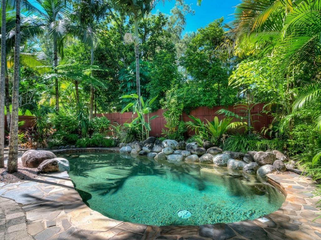 7 Casuarina Court/25 Davidson St, Port Douglas, QLD 4877