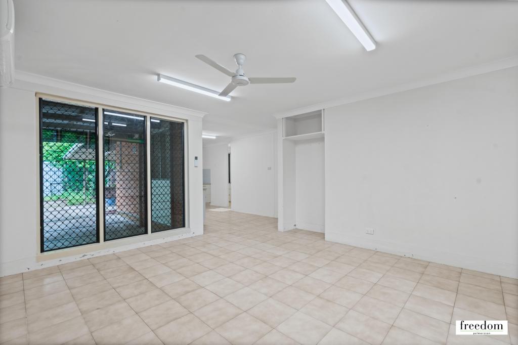 54 Alawa Cres, Alawa, NT 0810