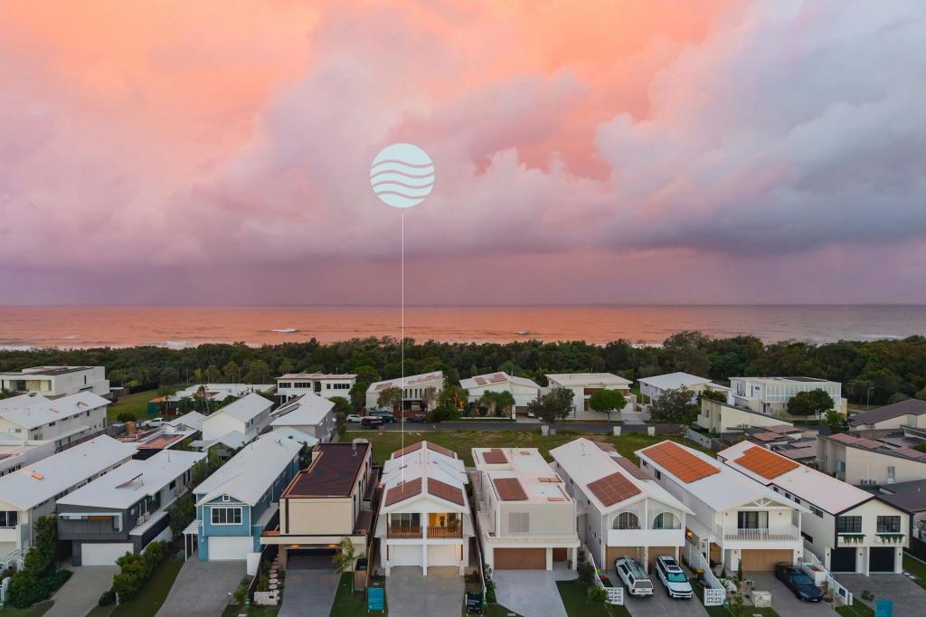 1/57a Nautilus Way, Kingscliff, NSW 2487