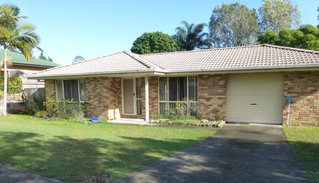 53 Mcpherson Rd, Sinnamon Park, QLD 4073