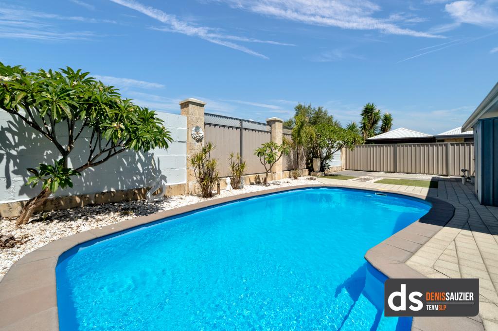 7 Vancouver Pde, Wanneroo, WA 6065