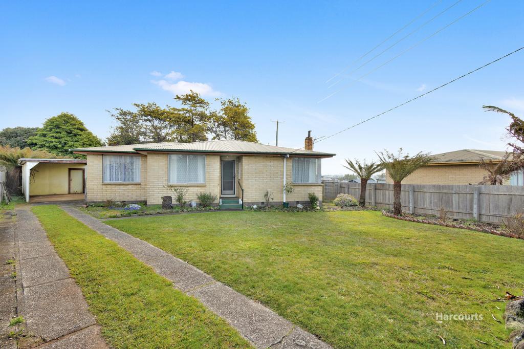 28 Whittle St, Penguin, TAS 7316