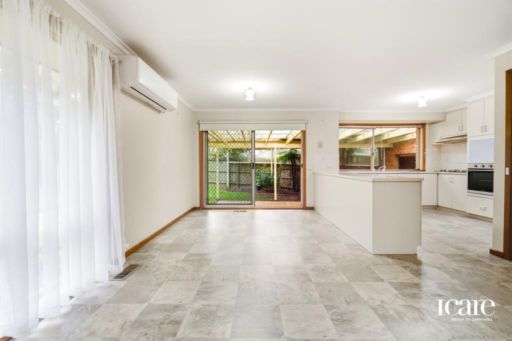 5 Greaves Ct, Pakenham, VIC 3810