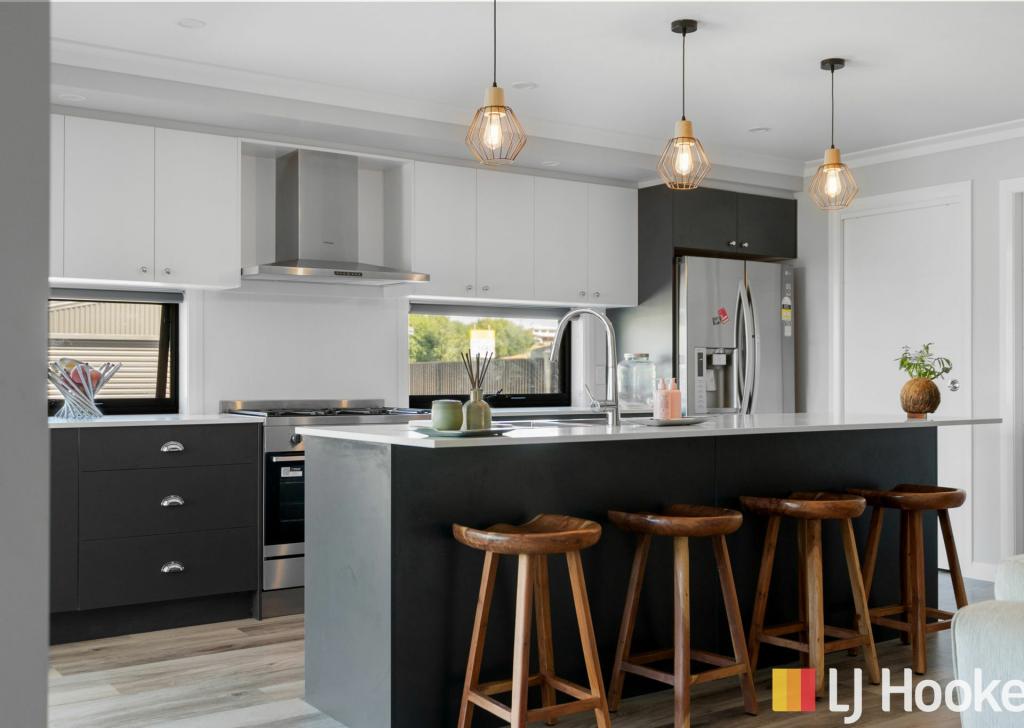 11 Tasman St, Oberon, NSW 2787