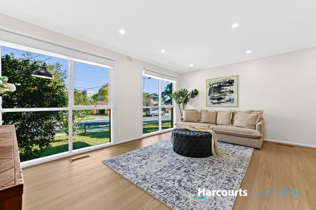 58 Gateshead Dr, Wantirna South, VIC 3152