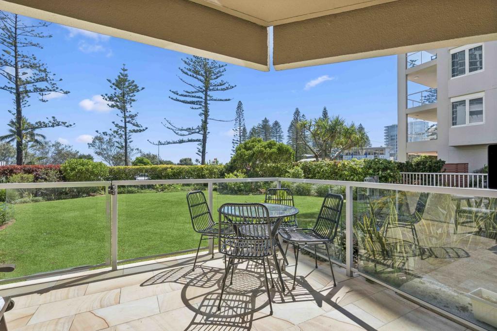 2/130 Marine Pde, Coolangatta, QLD 4225