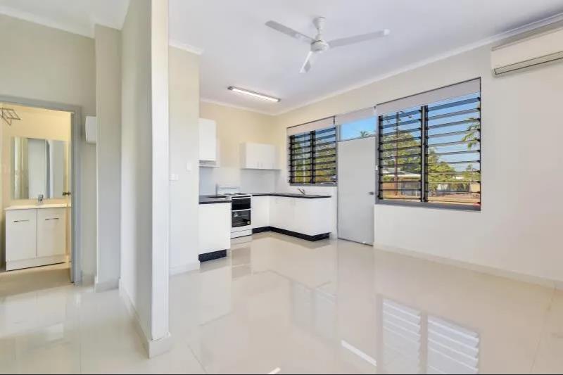 1/8 Styles Street, Alawa, Alawa, NT 0810