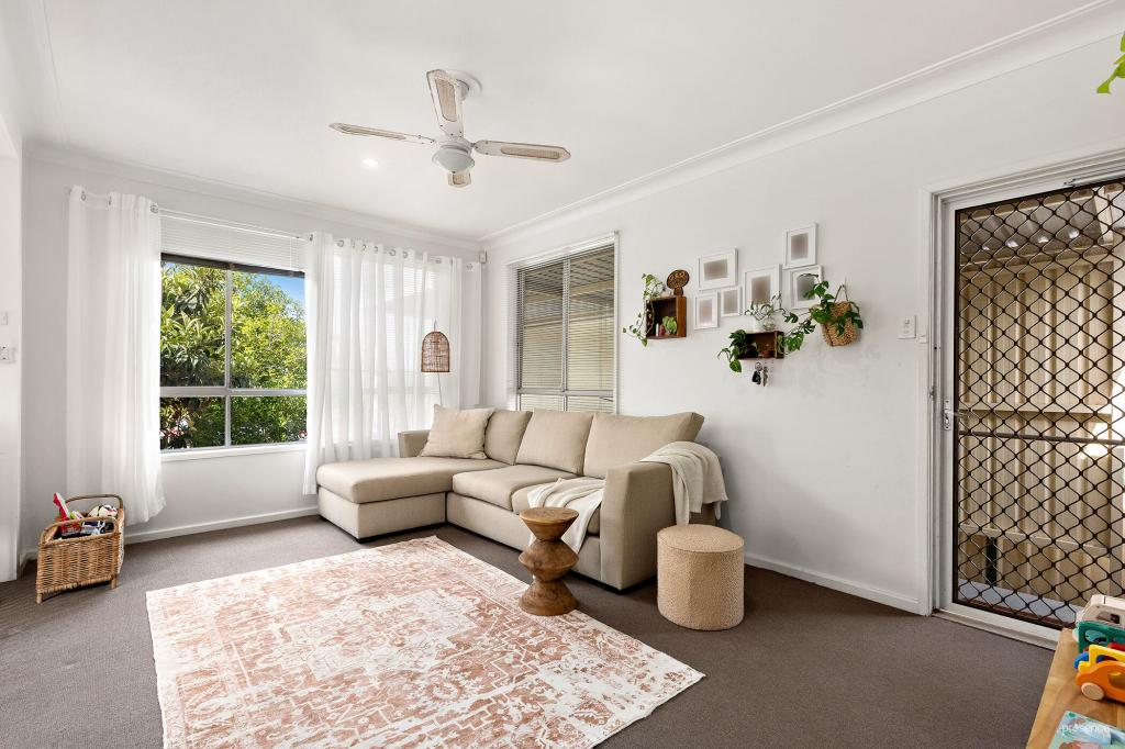 7 Braye St, Speers Point, NSW 2284