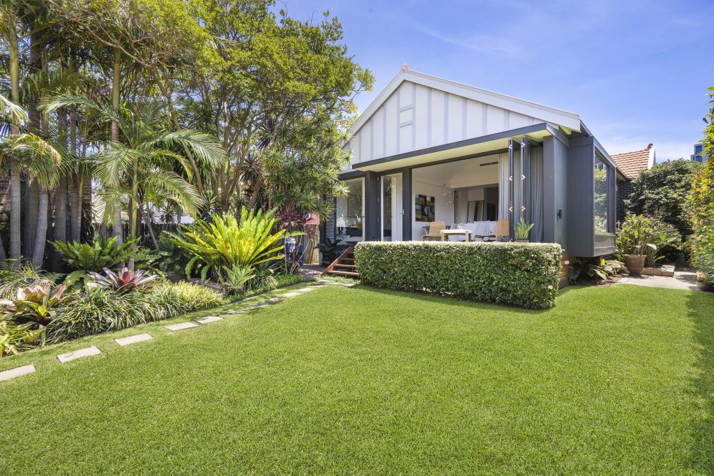 13 Roma Ave, Kensington, NSW 2033