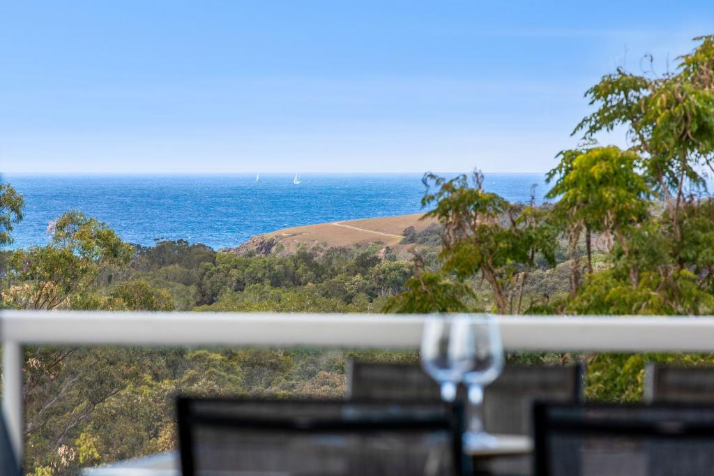 9 Stefan Cl, Emerald Beach, NSW 2456